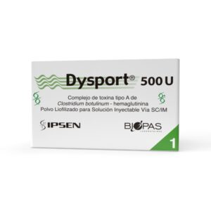 DYSPORT