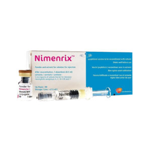 NIMENRIX